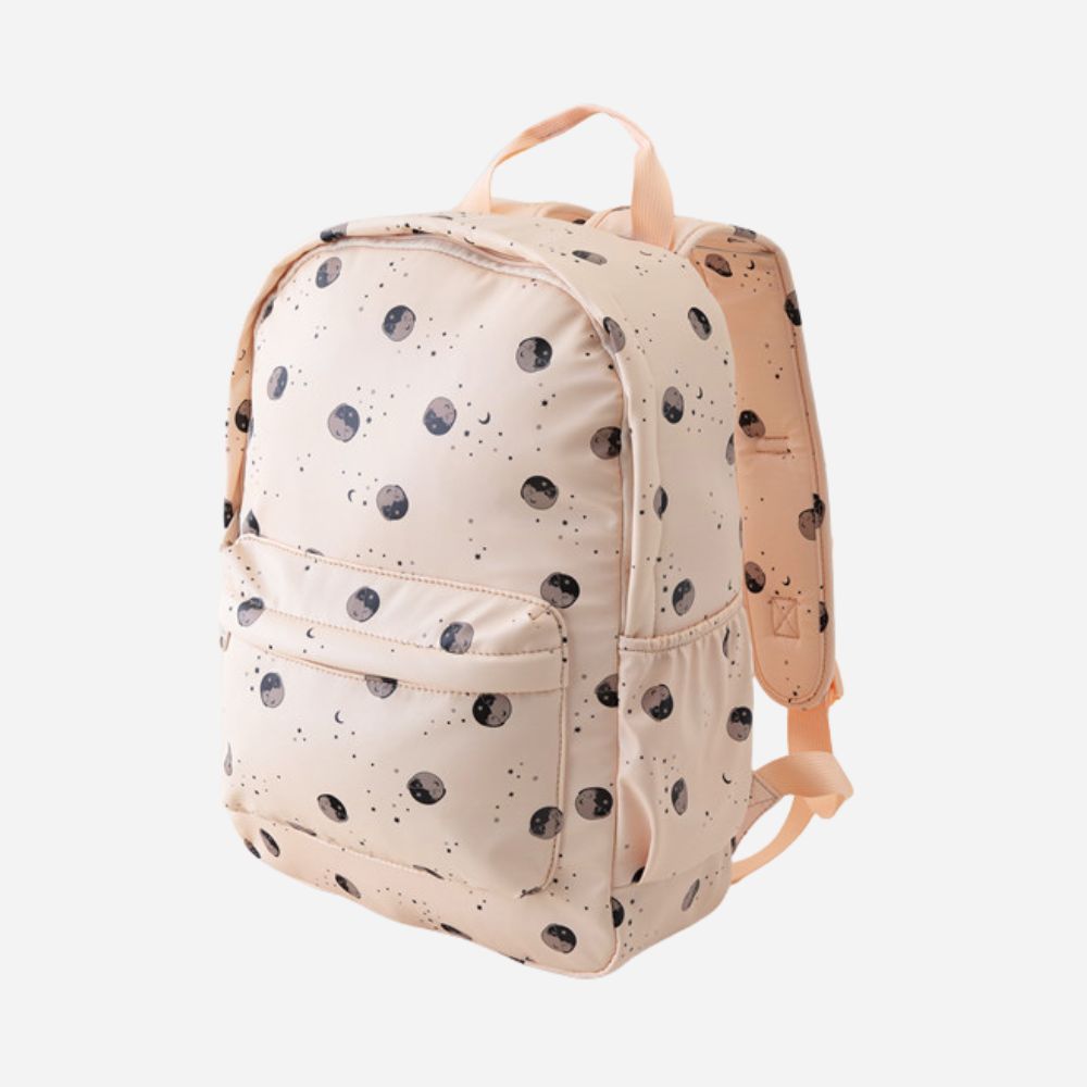 Little Explorers - Maan en Sterren Rugzak