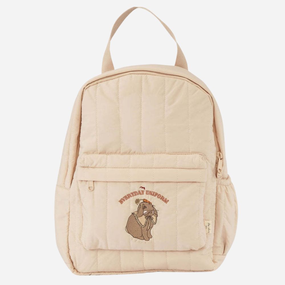 KS - Everyday Uniform