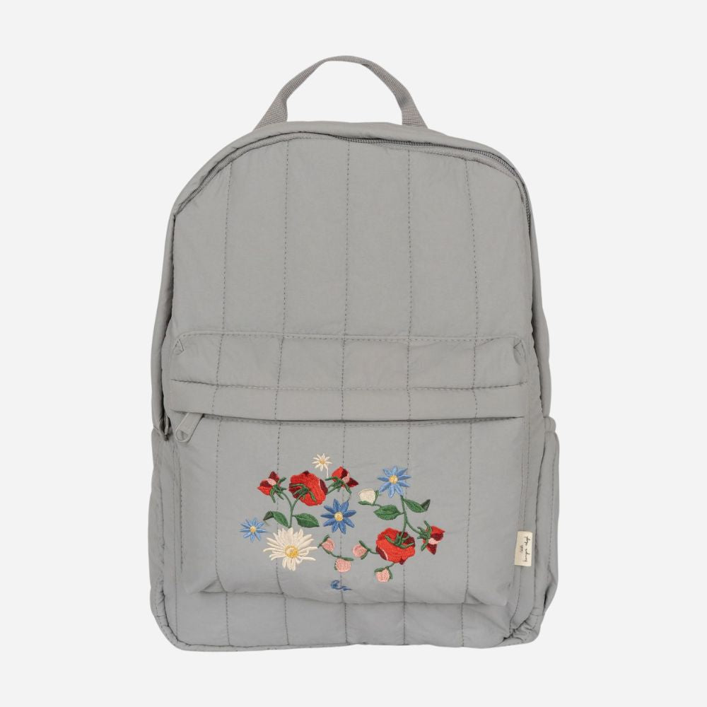 KS - Wildflower Circle