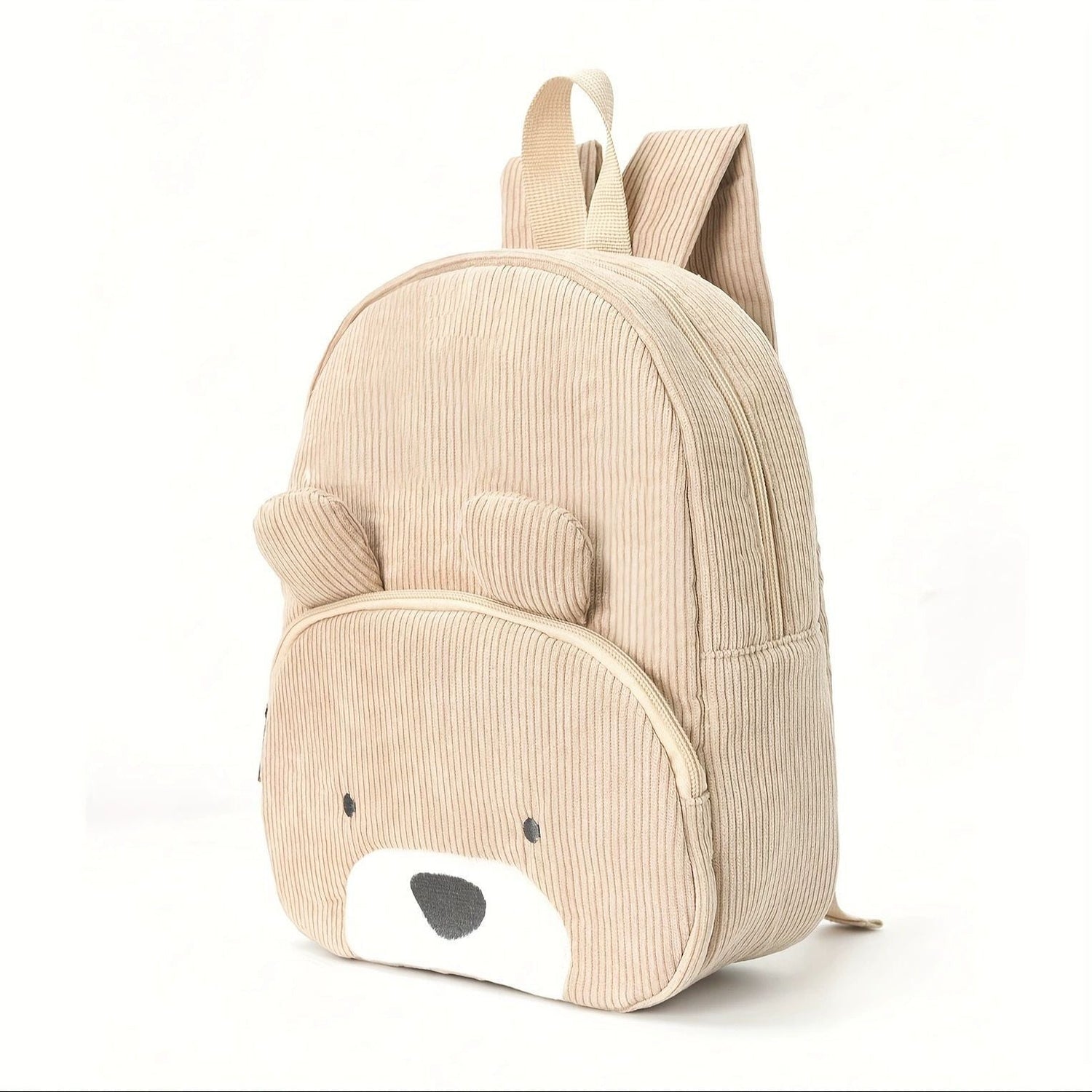 Dieren tas