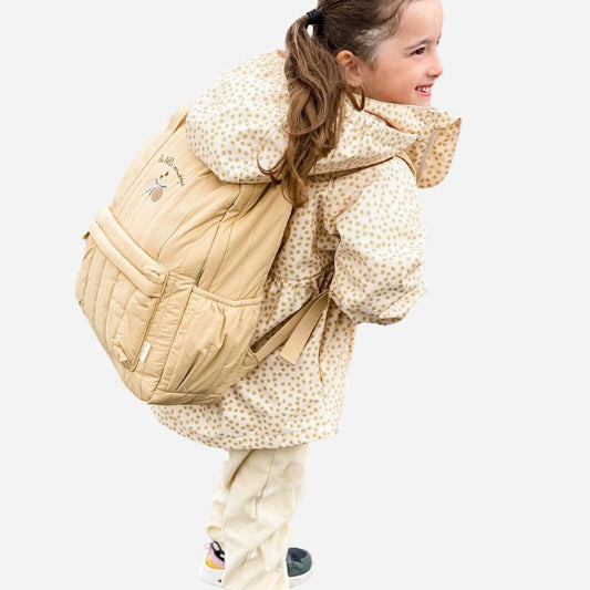 KS - La Belle Musique