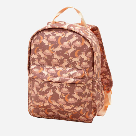 Little Explorers - Dromerige Eenhoorn Rugzak