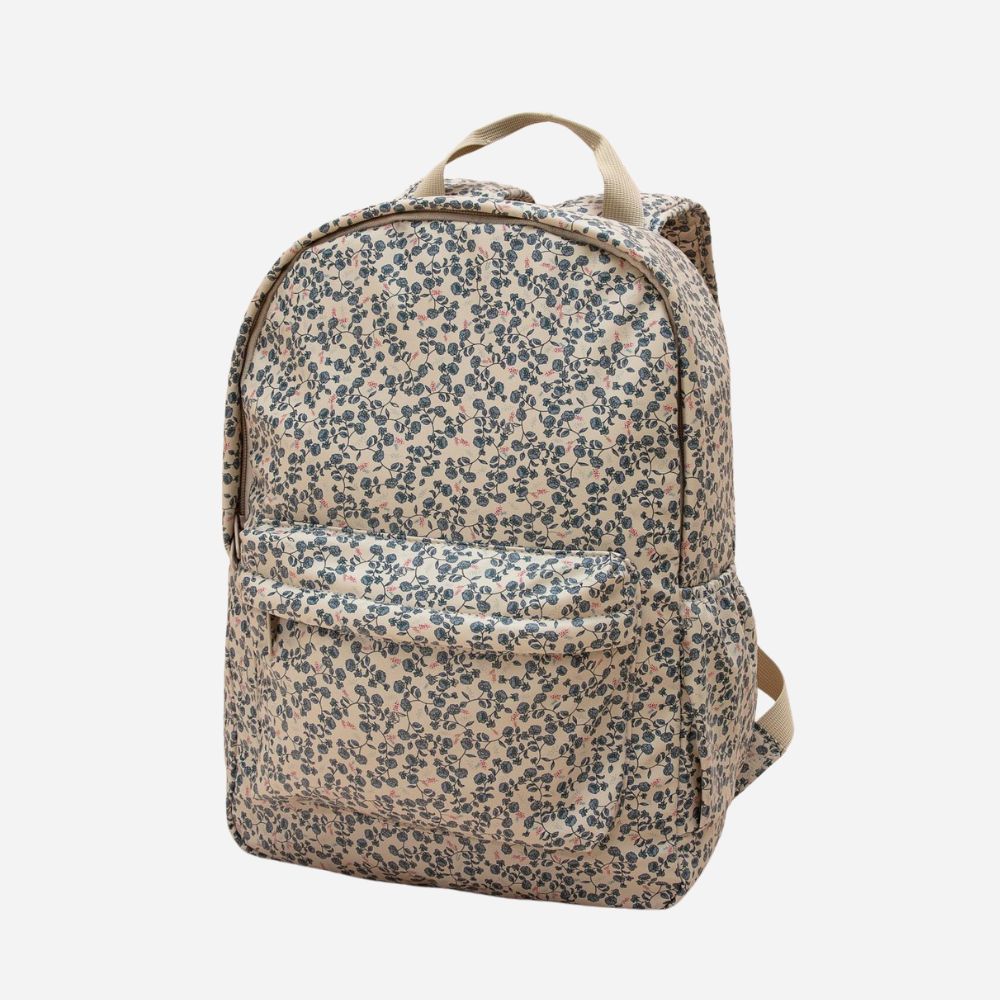 Little Explorers - Berry Blossom Rugzak