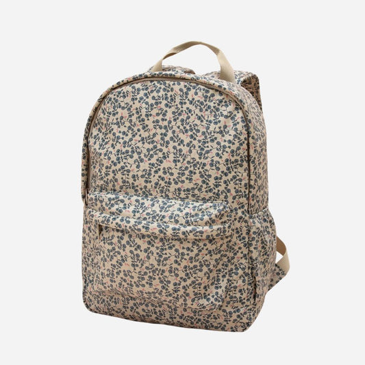 Little Explorers - Berry Blossom Rugzak