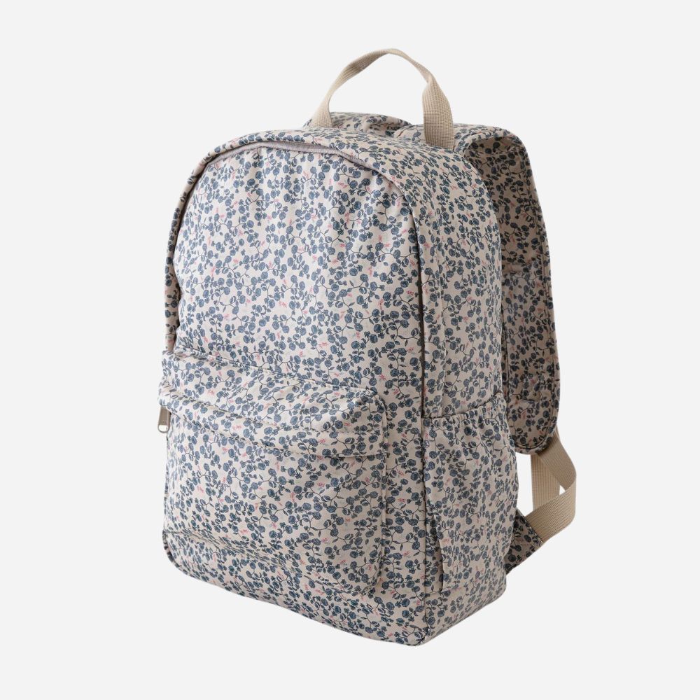 Little Explorers - Berry Blossom Rugzak