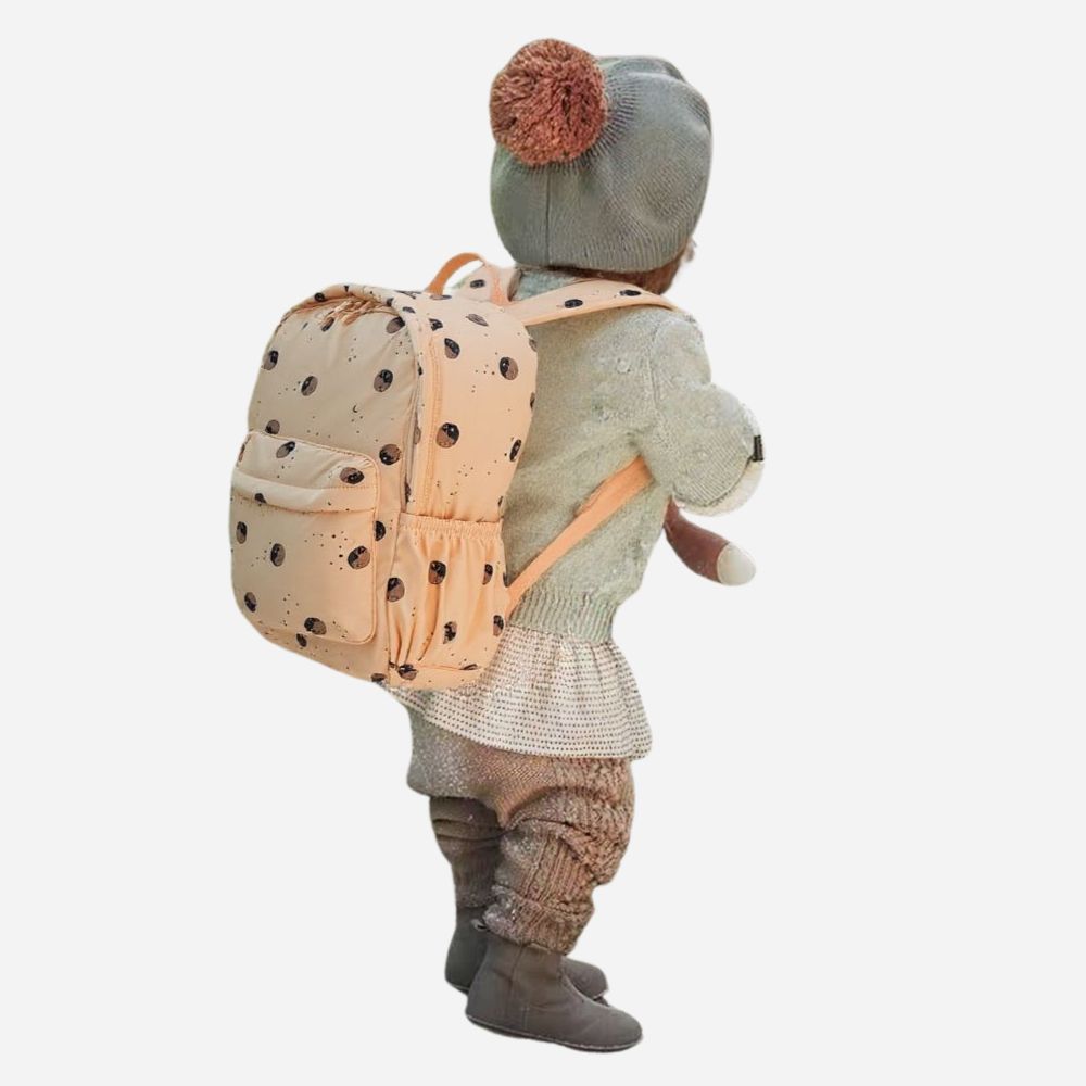 Little Explorers - Maan en Sterren Rugzak