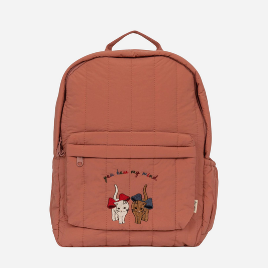 KS - You Bow My Mind