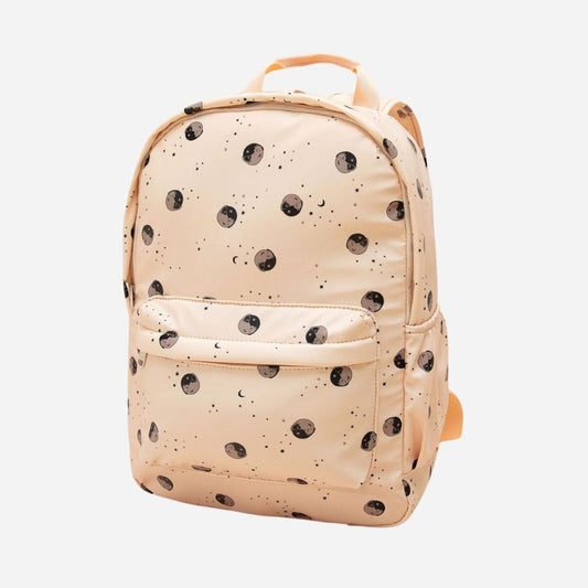 Little Explorers - Maan en Sterren Rugzak