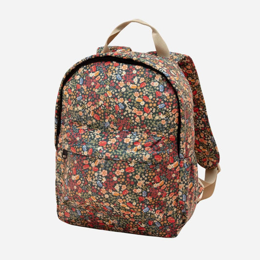 Little Explorers - Wildflower Festival Rugzak