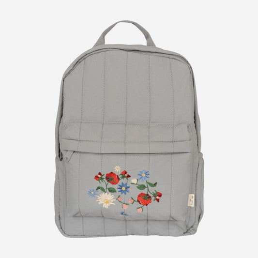 KS - Wildflower Circle